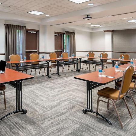Hyatt Place Mystic Dış mekan fotoğraf