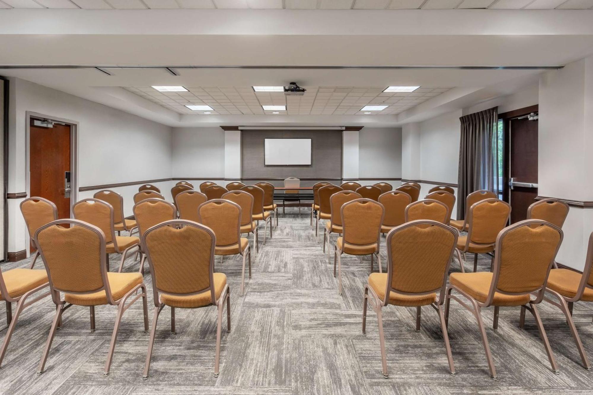 Hyatt Place Mystic Dış mekan fotoğraf