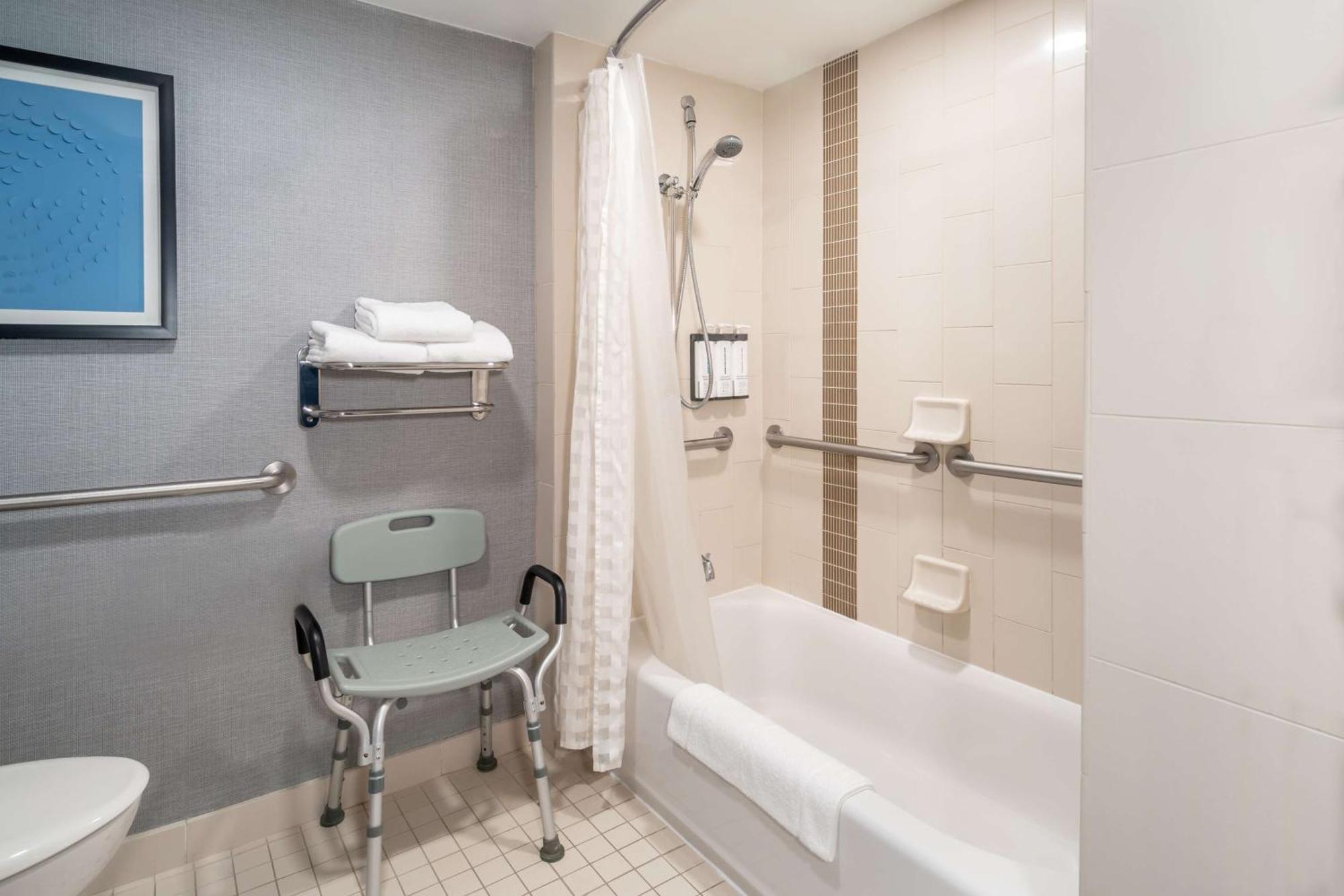 Hyatt Place Mystic Dış mekan fotoğraf