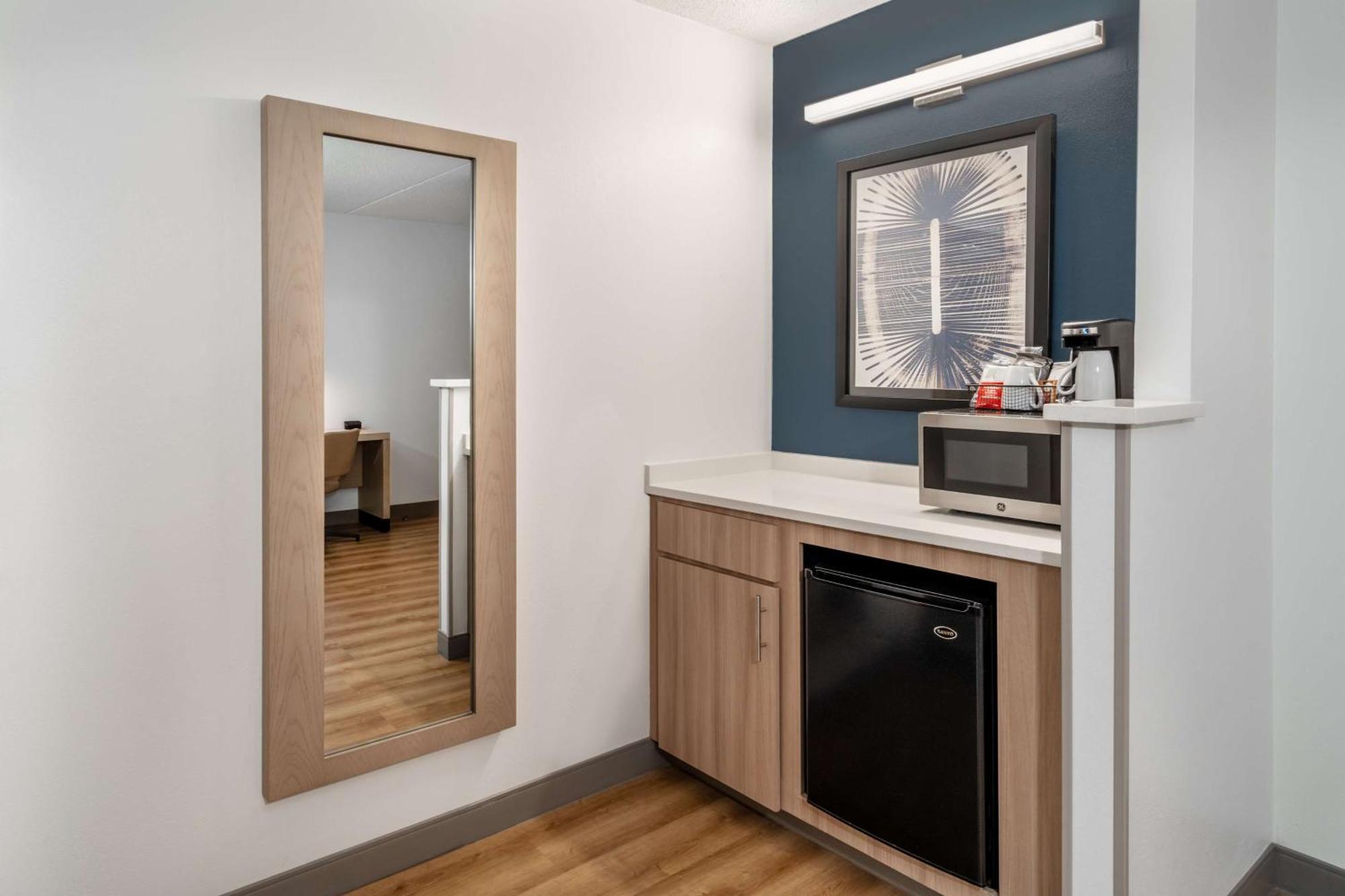 Hyatt Place Mystic Dış mekan fotoğraf